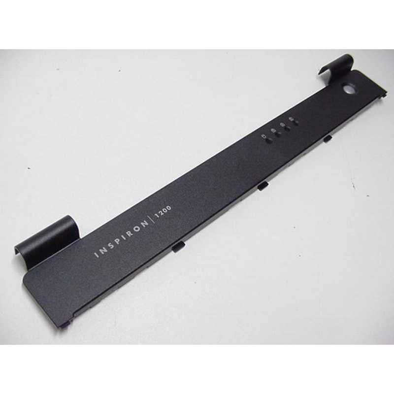Refurbished Inspiron 1200 Center Control Power Button Cover