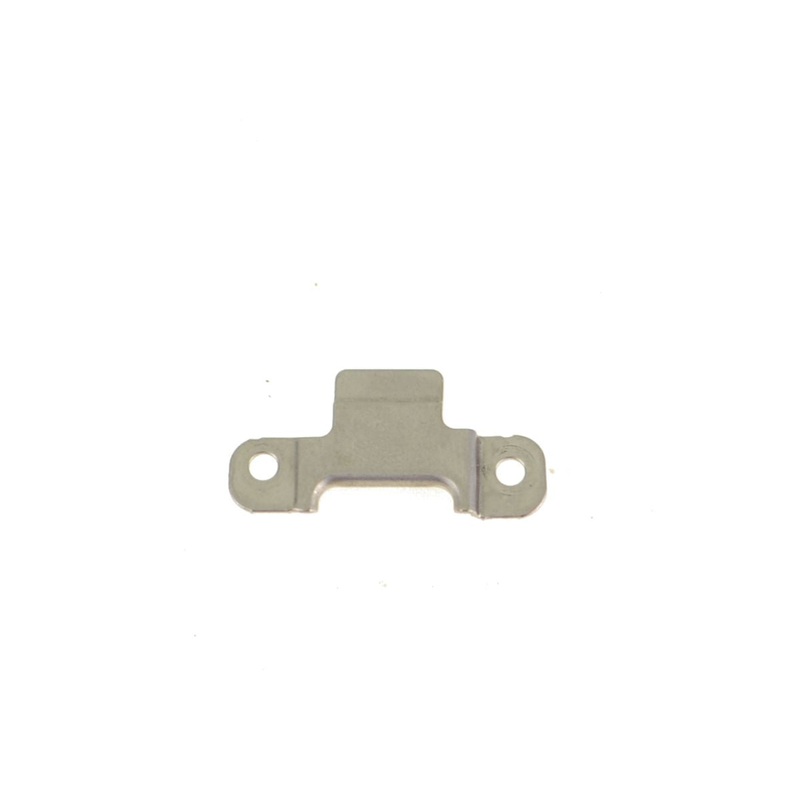 Used Dell OEM Inspiron 5582 2-in-1 USB-C Metal Support Bracket