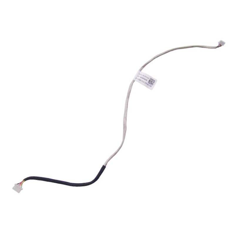 Used Dell OEM Inspiron One 2020 OptiPlex 3011 All-In-One Desktop LCD Backlight CablePJ6C8