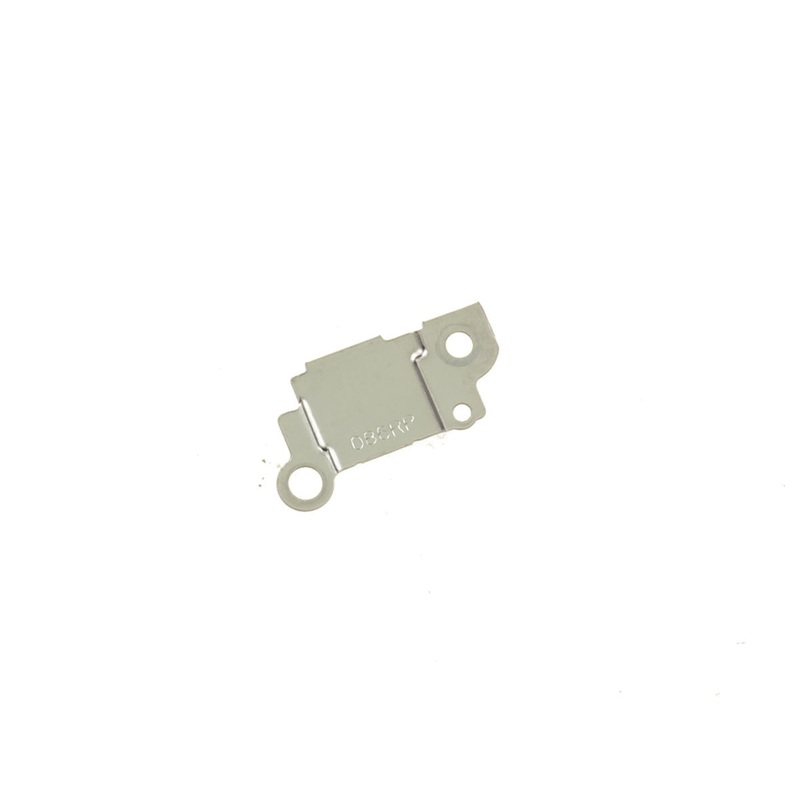 Used Dell OEM Latitude 3410 3510 USB-C Metal Support Bracket 086RP