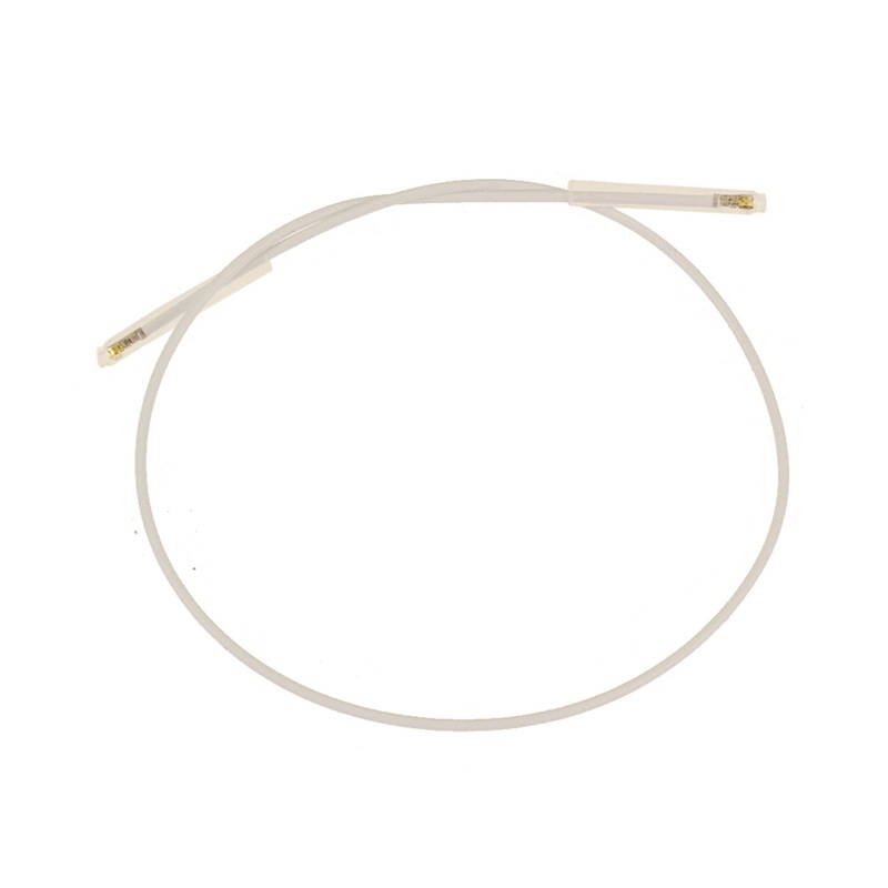 Used Dell OEM Latitude 5420 Rugged 5424 Rugged Wireless Antennas Jumper Cable YV32G