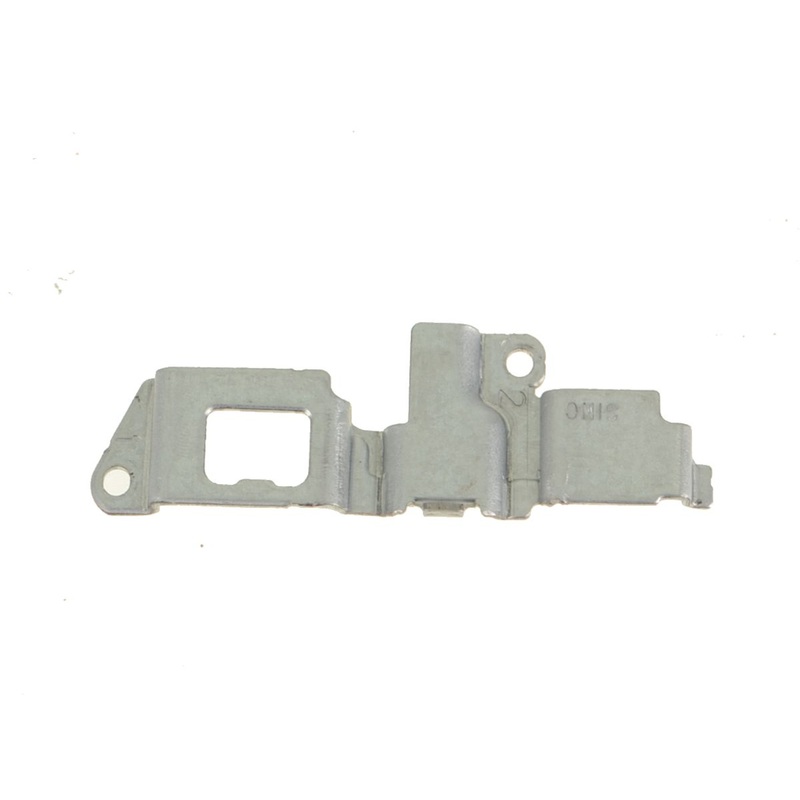 Used Dell OEM Latitude 5500 USB-C Metal Support Bracket