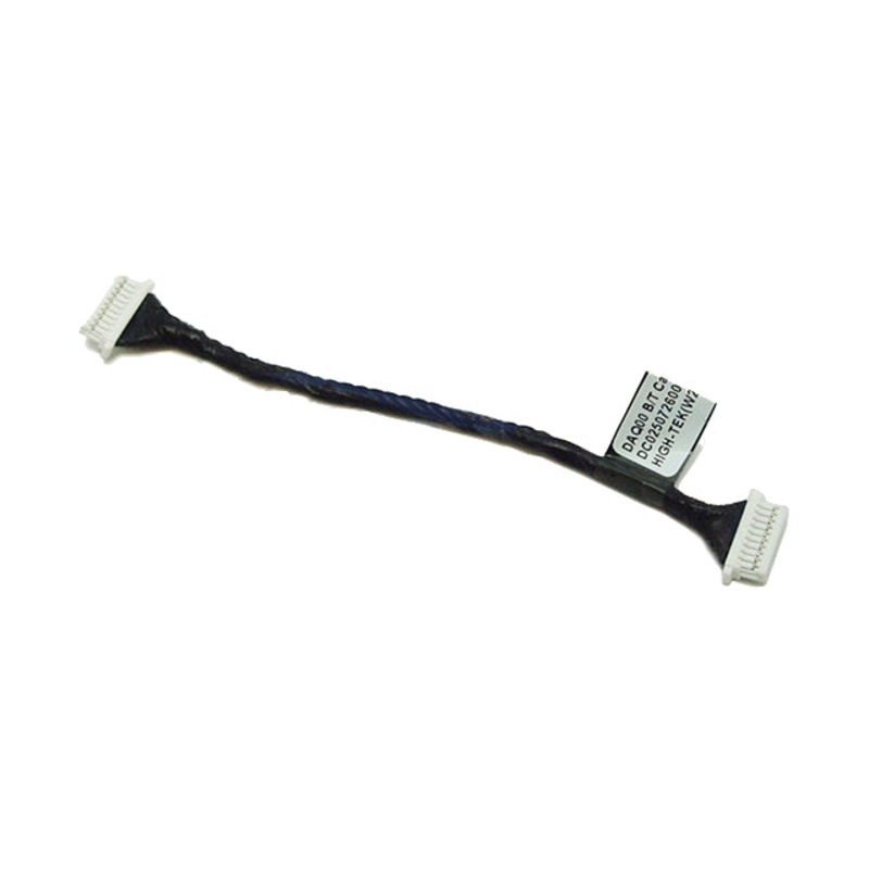 Used Dell OEM Latitude D810 Bluetooth Cable