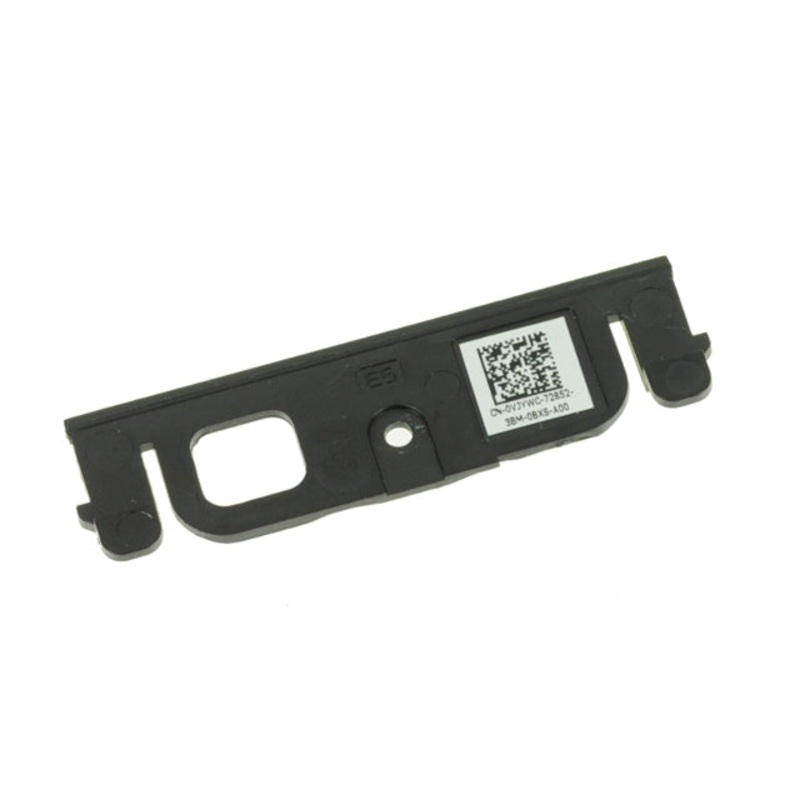 Used Dell OEM Latitude E6540 E6440 Smart Card Plastic Filler Blank VJYWC