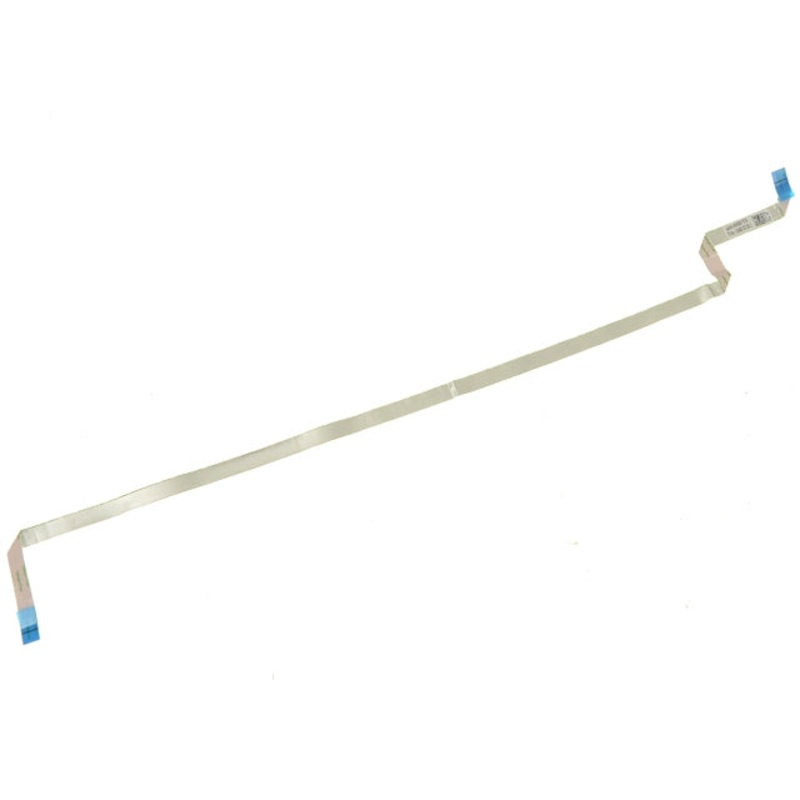 Used Dell OEM Precision 7510 Ribbon Cable for Fingerprint Reader Module A15482