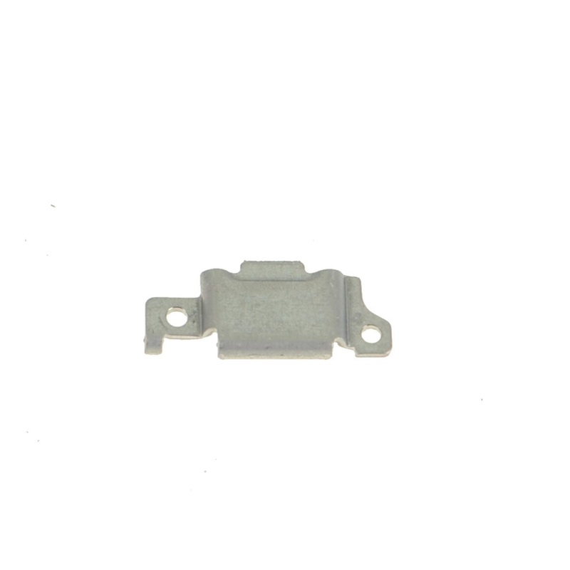 Used Dell OEM Vostro 5471 USB-C Metal Support Bracket