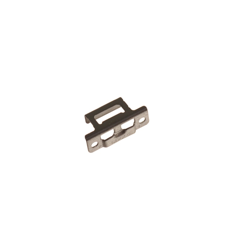 Used G Series G15 5530 5535 G16 7630 Rear USB-C Metal Support Bracket