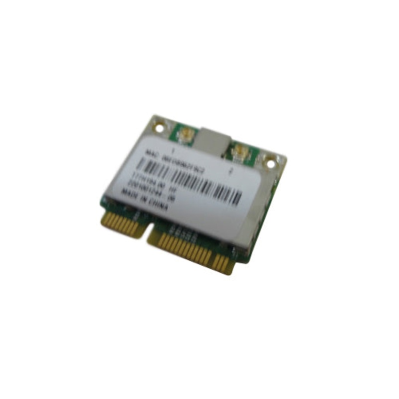 Broadcomm Wireless Lan WiFi Card T77H194.00 BCM94313HMG2L