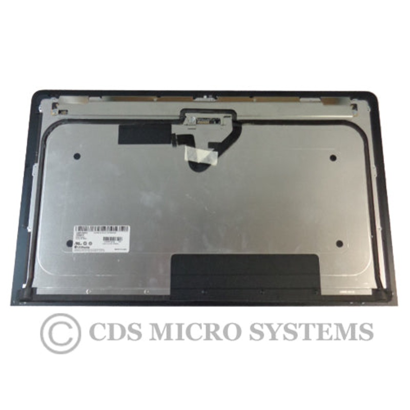 New 21.5" iMac A1418 Replacement Lcd Screen Module LM215WF3 (SD)(D1)