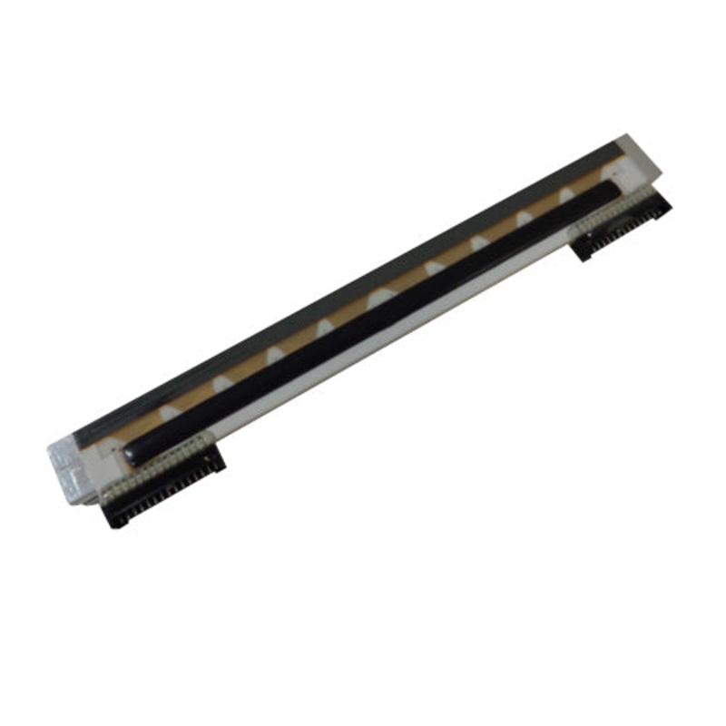 New 300DPI Printhead for Zebra GX430D GX430T ZD500 Printers 105934-039