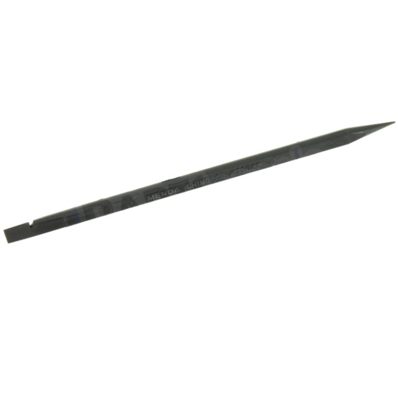 New Black Plastic Scribe Pry Tool Opener 35622