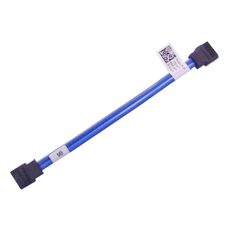 New Dell OEM Desktop 127MM ODD SATA Data Cable GNRCW