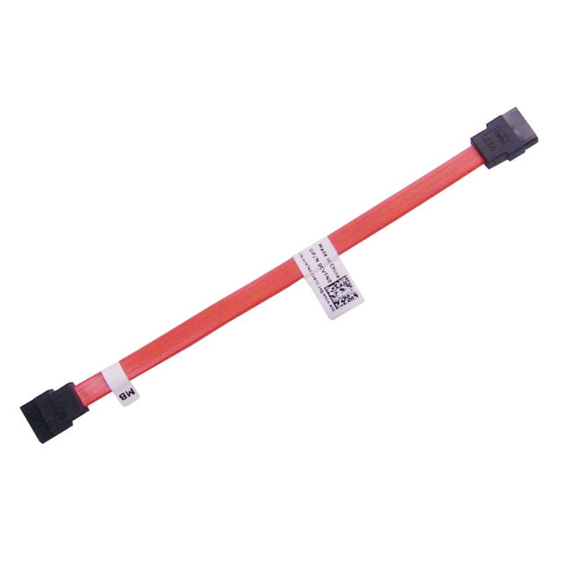 New Dell OEM Desktop 150MM ODD SATA Data Cable CVTN0