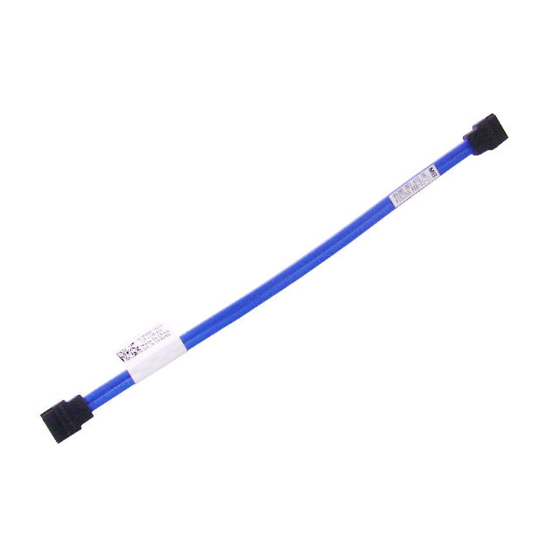New Dell OEM Desktop 240MM ODD SATA Data Cable R498D