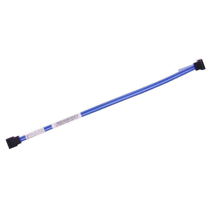 New Dell OEM Desktop 250MM HDD ODD SATA Data Cable MK524