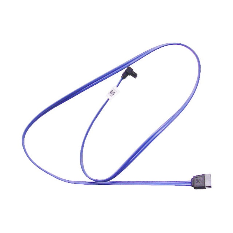 New Dell OEM Inspiron One 2020 All-In-One Desktop Blue Optical Drive SATA Cable M83D0