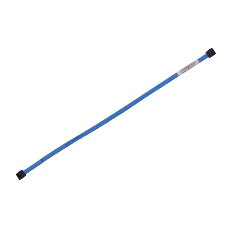 New Dell OEM Optiplex Dimension Precision Desktop 16 Inch Blue Optical Drive SATA Cable D9231