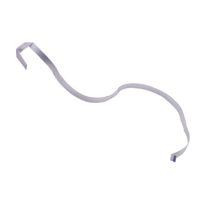 New Dell OEM Quark Viper Server BackplaneCable 2Y31H