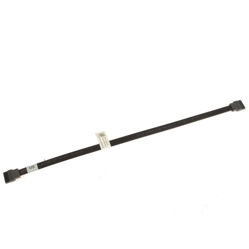 Refurbished Dell OEM Optiplex 990 Desktop SATA Hard Drive Cable TX4XN