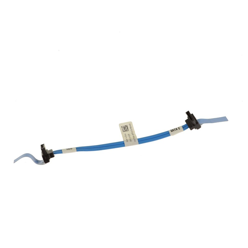 Refurbished Dell OEM PowerEdge R210 SATA Optical Drive Cable TF20P