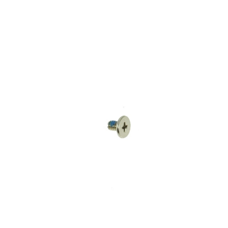 Refurbished Single Replacement Screw for Venue Tablets M1.6 x 2.5mm