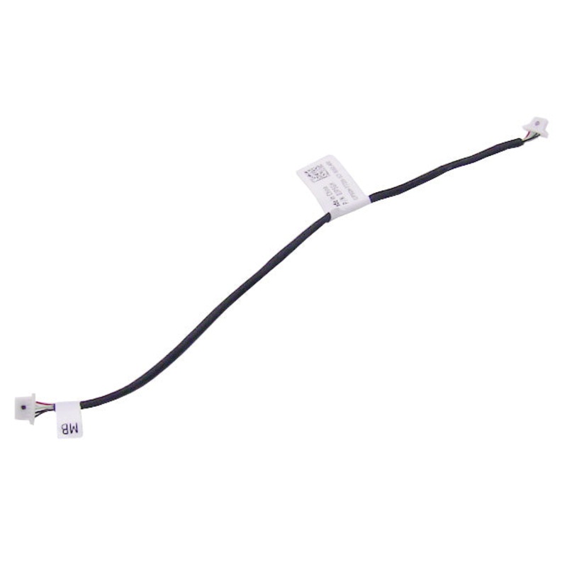 Used Dell OEM Inspiron 24 3455 All-In-One Desktop Touch Control Digitizer Cable JP5GH