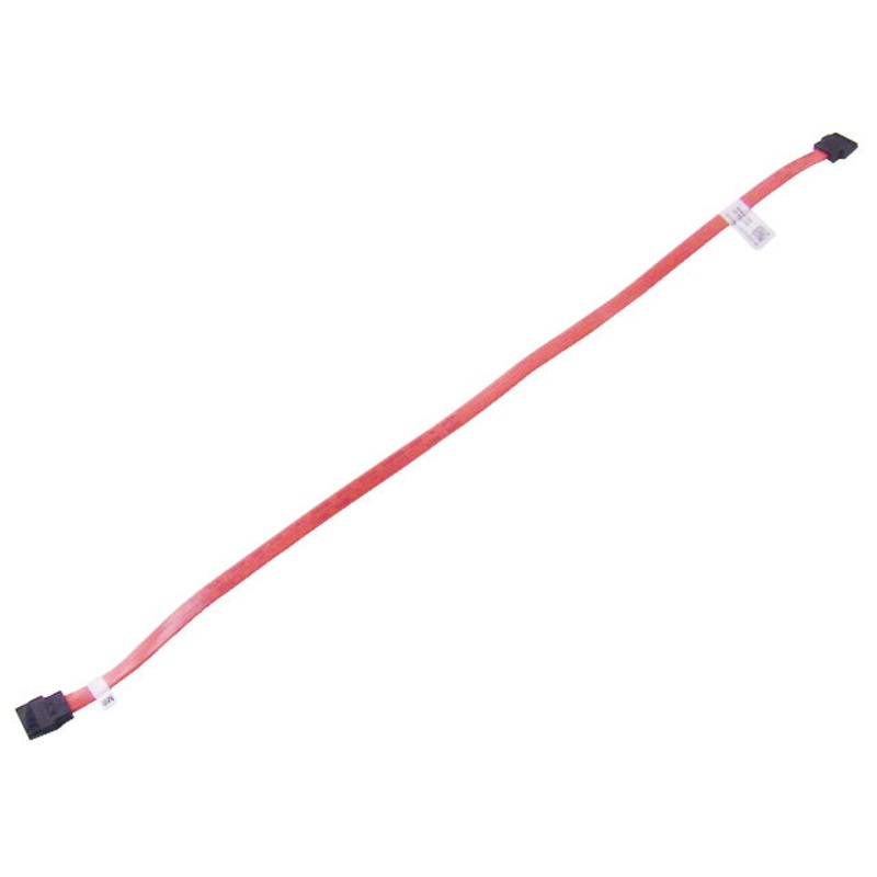 Used Dell OEM Inspiron Optiplex Vostro Desktop 405MM ODD SATA Data Cable 1VY00