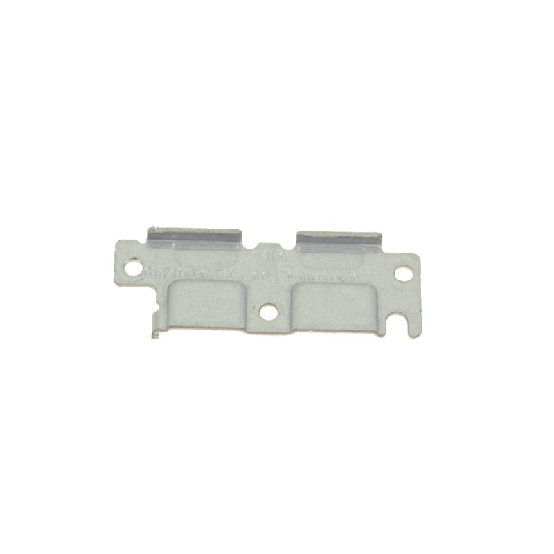 Used Dell OEM Latitude 5420 5430 USB-C Metal Support Bracket