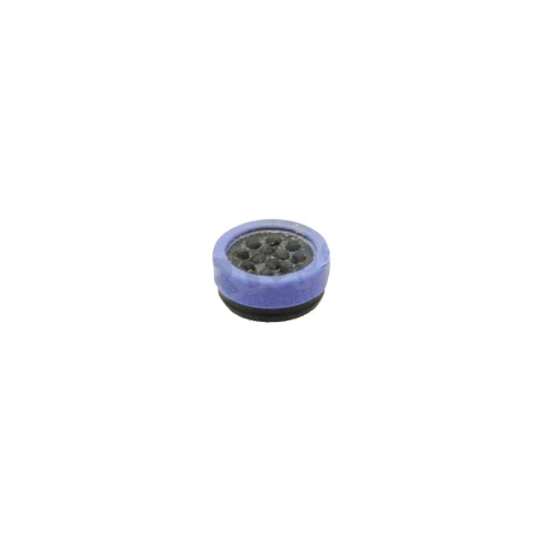 Used Dell OEM Latitude E-series Precision M4400 M4500 Keyboard Stick Mouse Pointer Cap Nub T230F