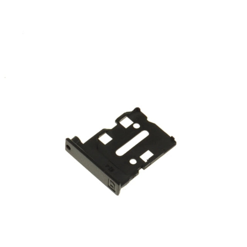 Used Dell OEM Latitude E5470 E5570 Precision 3510 SIM USIM Card Tray Insert