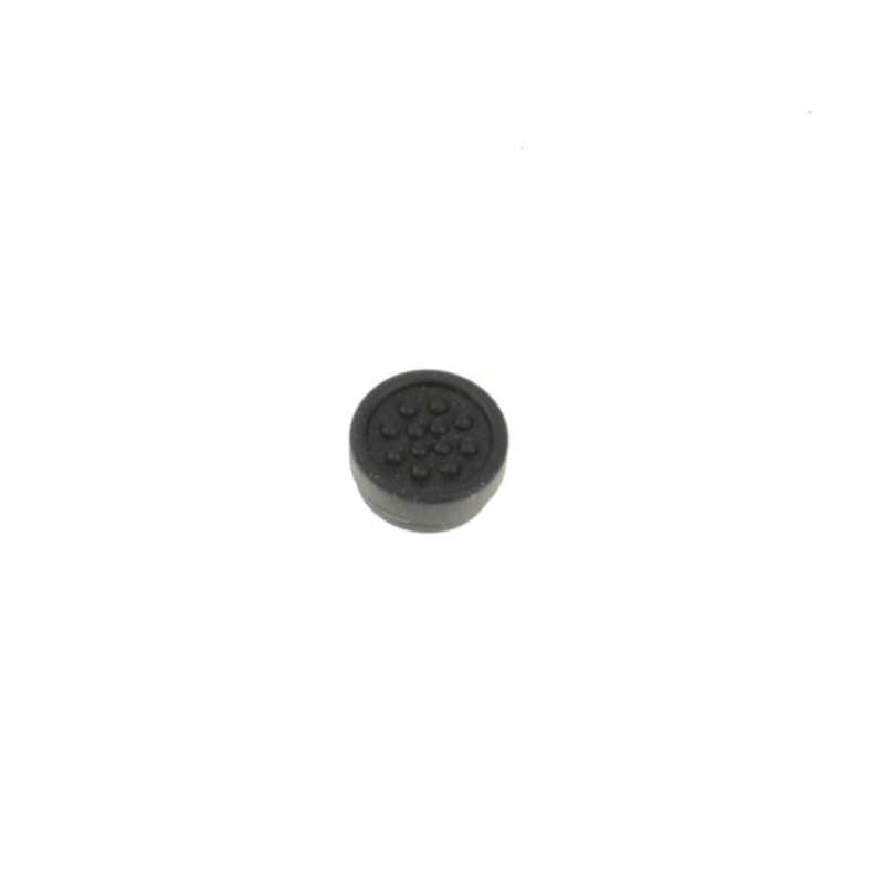 Used Dell OEM Latitude E6320 E5520 E5420 E6420 E6520 Keyboard Rubber Stick Mouse Pointer Cap Nub