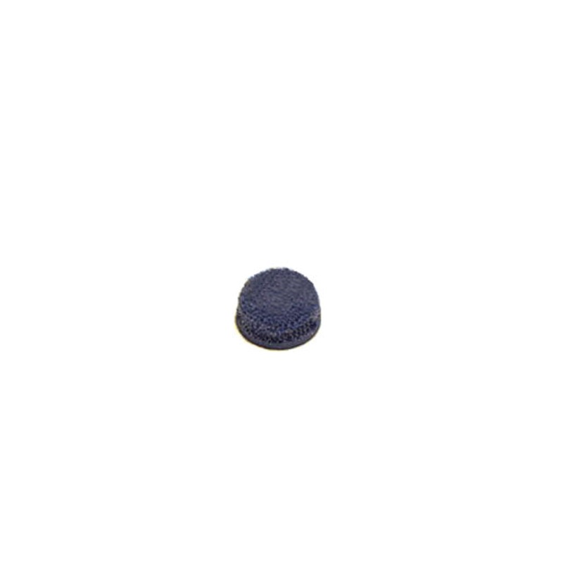 Used Dell OEM Latitude Inspiron Keyboard Stick Pointer Cap Nub