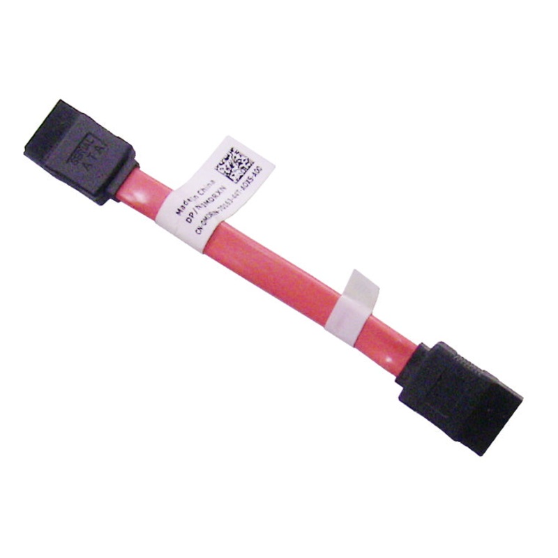 Used Dell OEM Optiplex 3020 7020 9020 Desktop 70MM ODD SATA Data Cable MDRXN