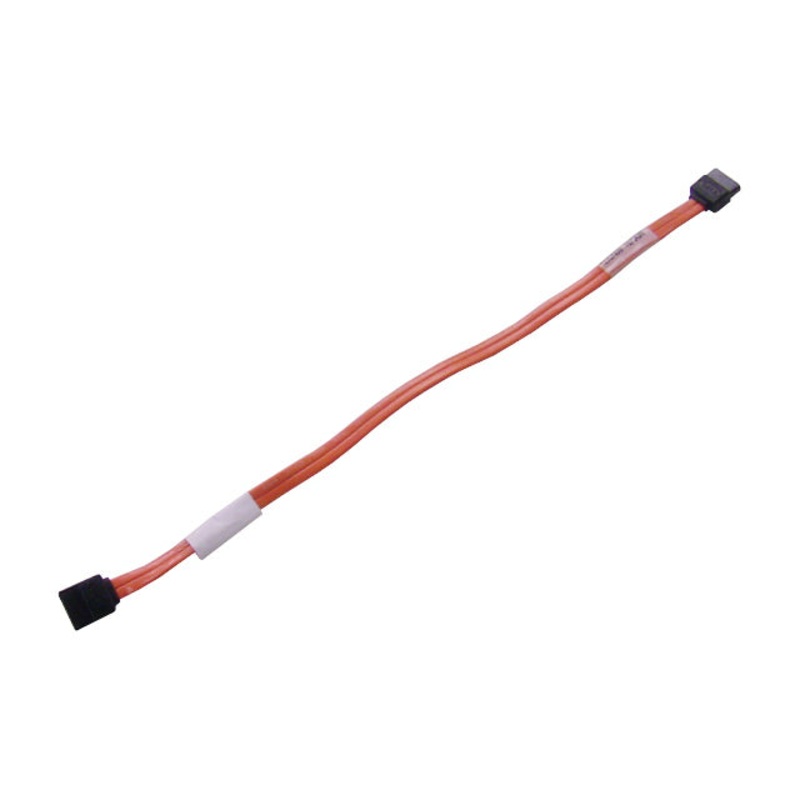 Used Dell OEM Optiplex 360 760 960 Desktop 260MM ODD SATA Data Cable M800D