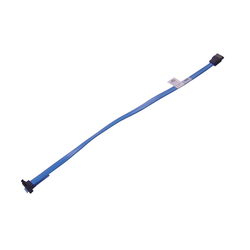 Used Dell OEM Precision Workstation T3610 T5610 5810 7810 Desktop 280MM 6GB SATA Hard Drive Data Cable G3D6M