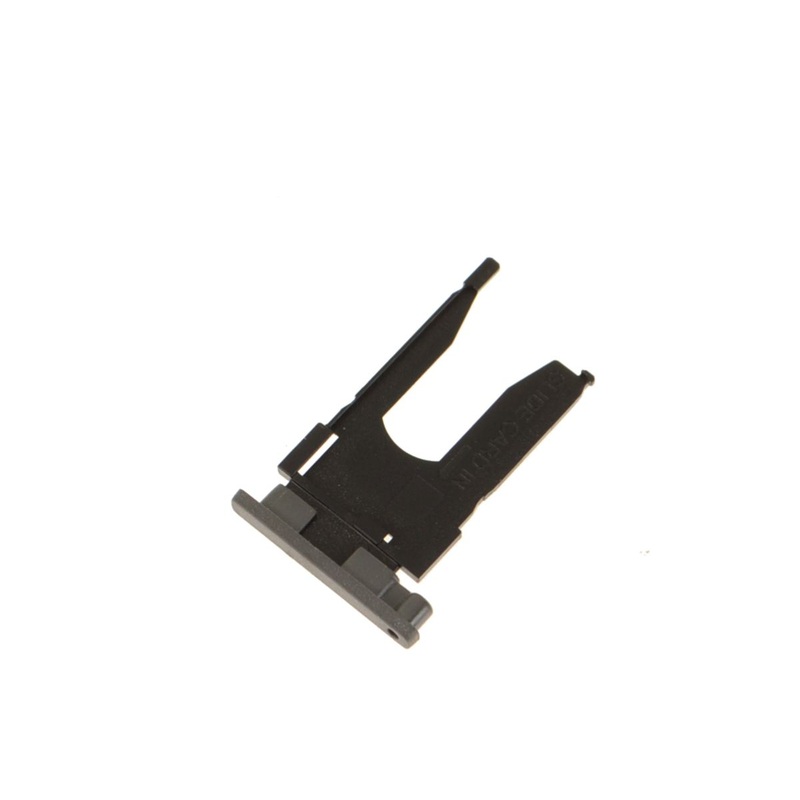 Used Dell OEM Vostro 3360 SIM USIM Card Tray Insert DGH70