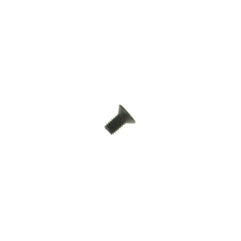 Used Single Base Assembly Hard Drive Screw for Select Dell OEM Latitude Laptops M3 x 5mm