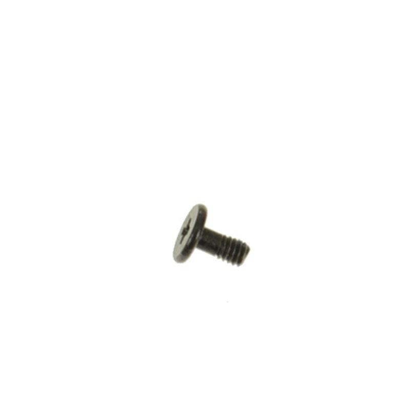 Used Single Replacement Screw for Dell OEM Latitude Inspiron Precision XPS Laptops M2 x 4mm