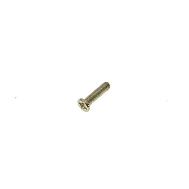 Used Single Replacement Screw for Dell OEM Latitude Inspiron Precision XPS Laptops Screw M2 x 8mm