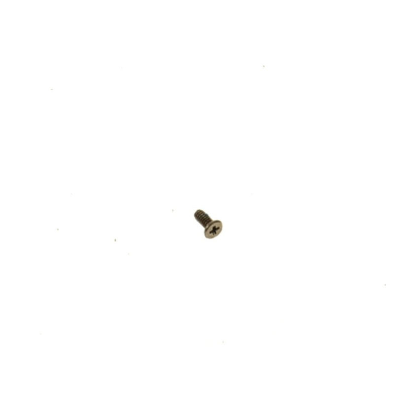 Used Single Replacement Screw for Dell OEM Venue Latitude Inspiron Precision XPS M1.6 x 3.5mm