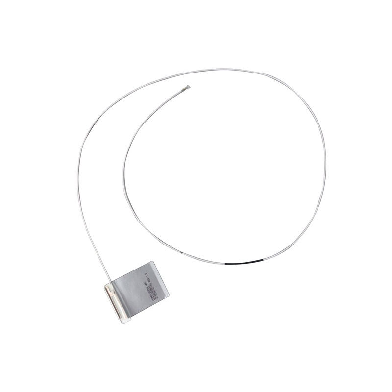 New Acer 50.Q28N2.007 Wifi Wireless Aux Antenna