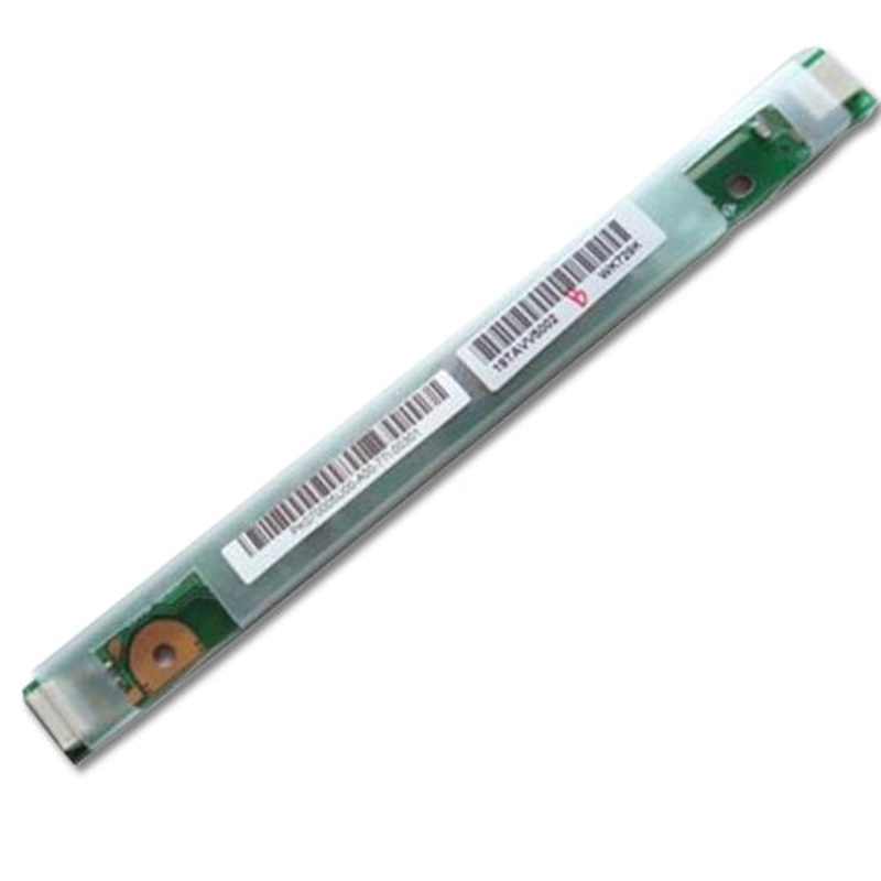 New Acer Aspire 1670 3650 3690 5610 5610Z 5630 5650 Lcd Inverter 15.4"