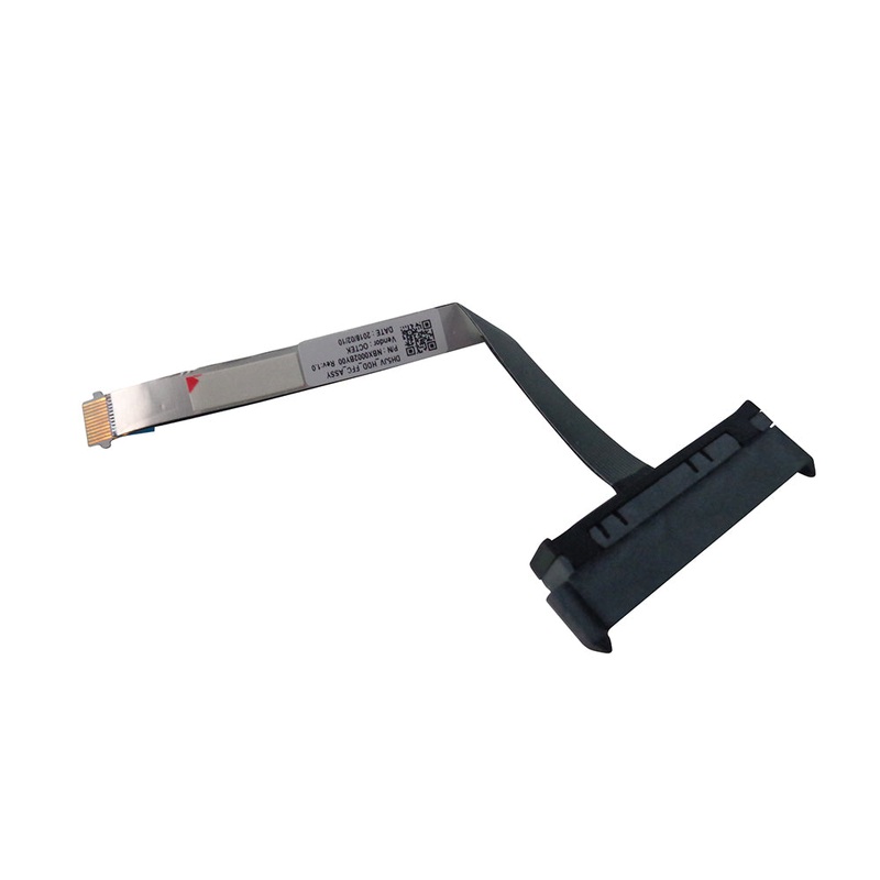 New Acer Aspire 3 A315-41 A315-41G Hard Drive HDD Connector & Cable 50.GY9N2.003