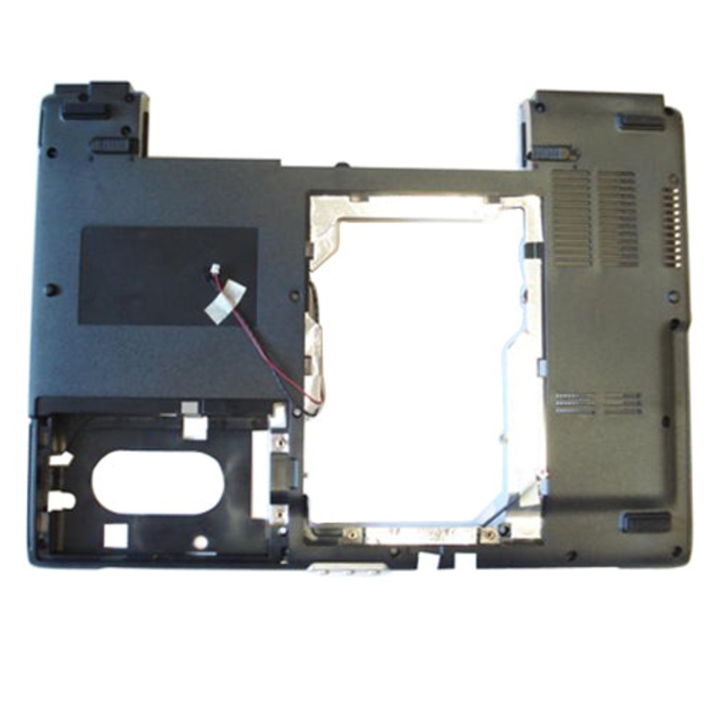 New Acer Aspire 3680 5570 5570Z 5580 Travelmate 2480 3260 3270 Laptop Lower Case