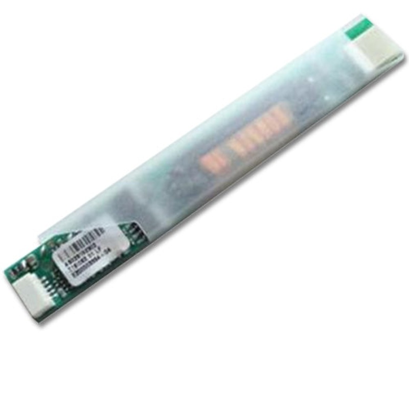 New Acer Aspire 4220 4320 4520 4520G 4720 5920 5920G Lcd Inverter