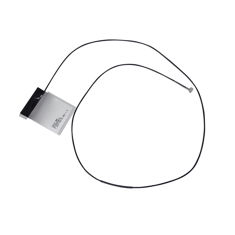 New Acer Aspire 5 A515-41 A515-51 Main Wifi Wireless Antenna 50.GP4N2.006