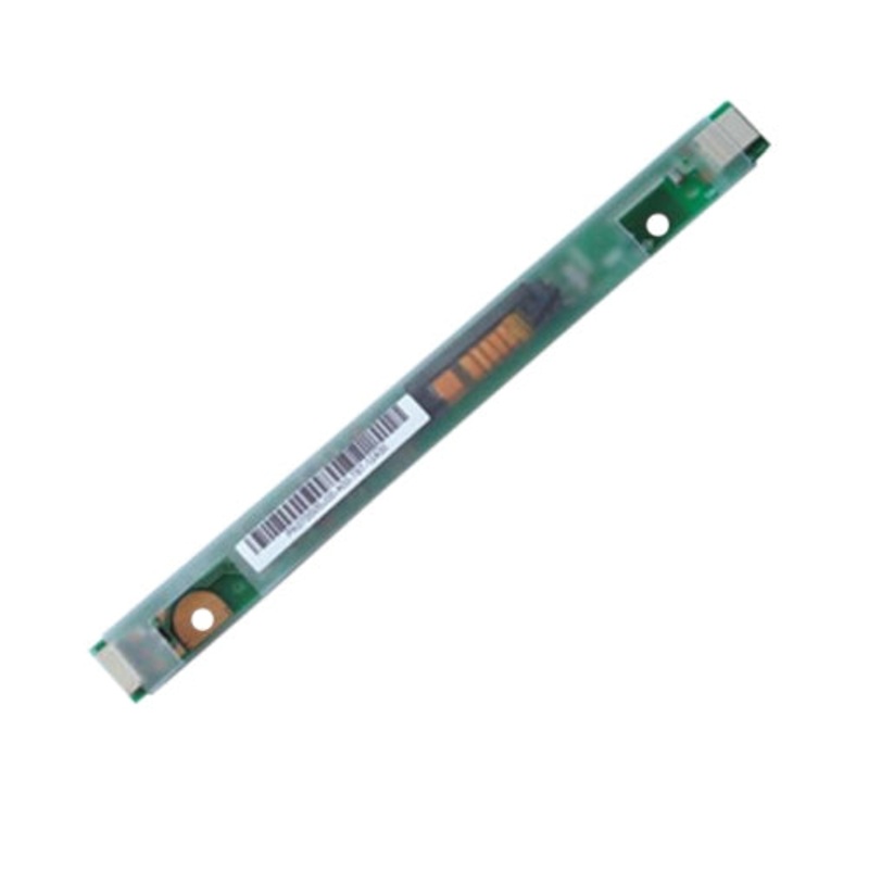 New Acer Aspire 5310 5315 5320 5710 5715Z 5720 Lcd Inverter 15.4"