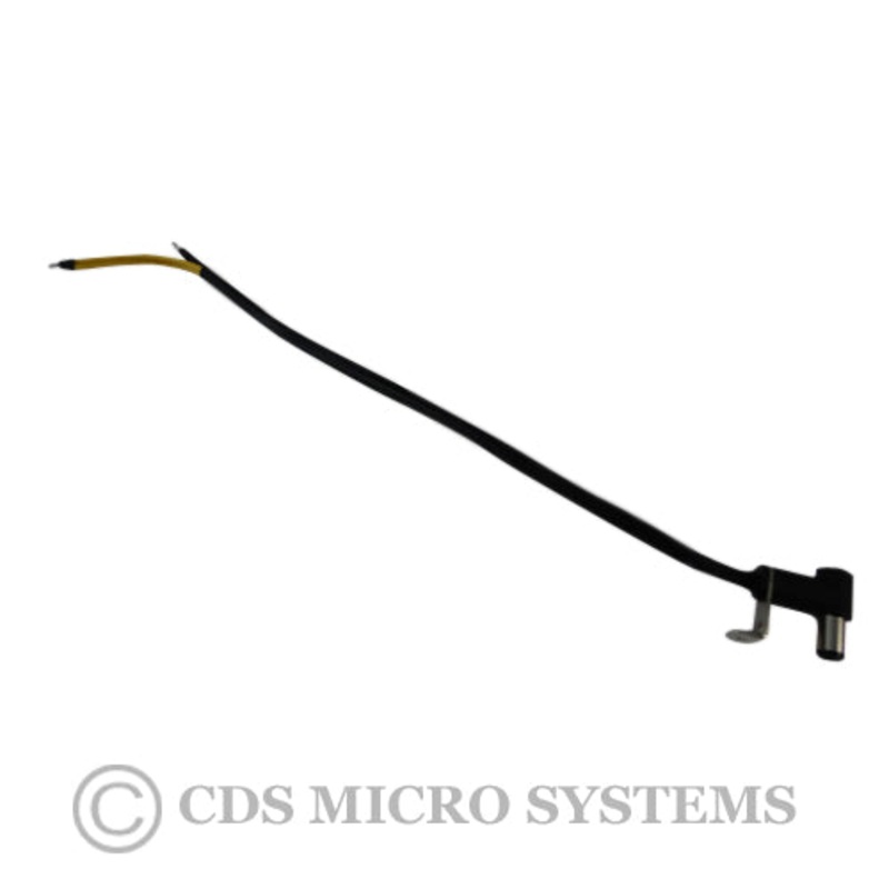 New Acer Aspire 7600U All in One Computer DC-IN Cable w/ DC Plug 50.SL6D4.023