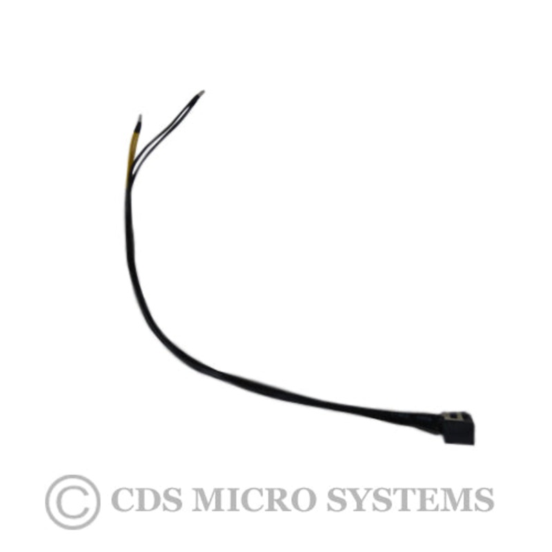 New Acer Aspire 7600U All in One Computer Dc Jack Cable 50.SL6D4.024