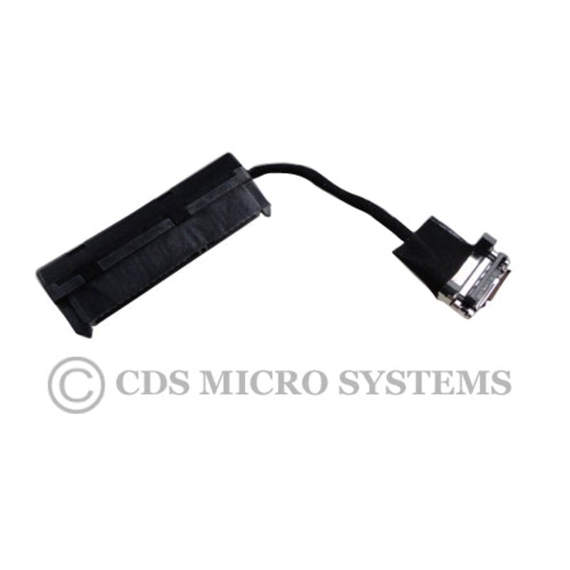 New Acer Aspire 8950 8950G TravelMate 5760 5760G Laptop Sata HDD Connector